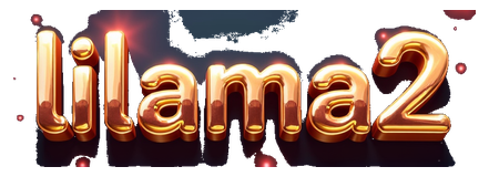 lilama2 logo