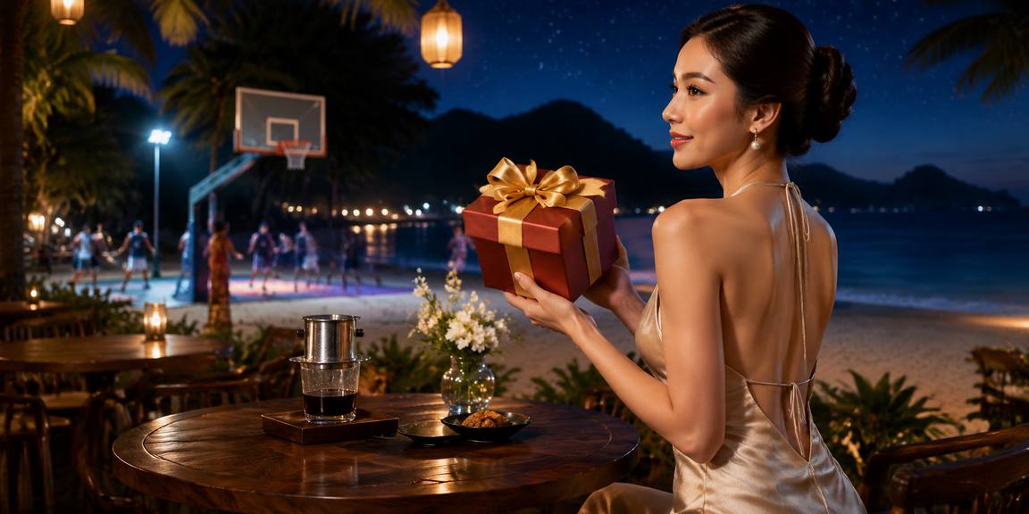 lilama2 Khám phá bộ sưu tập slot đa dạng từ các studio hàng đầu