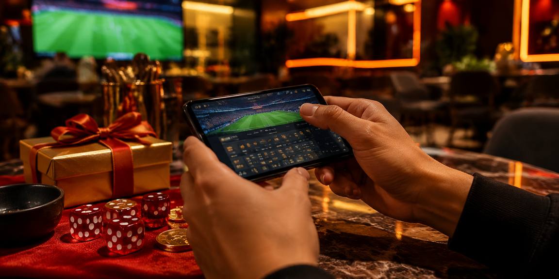 lilama2 mobile gaming