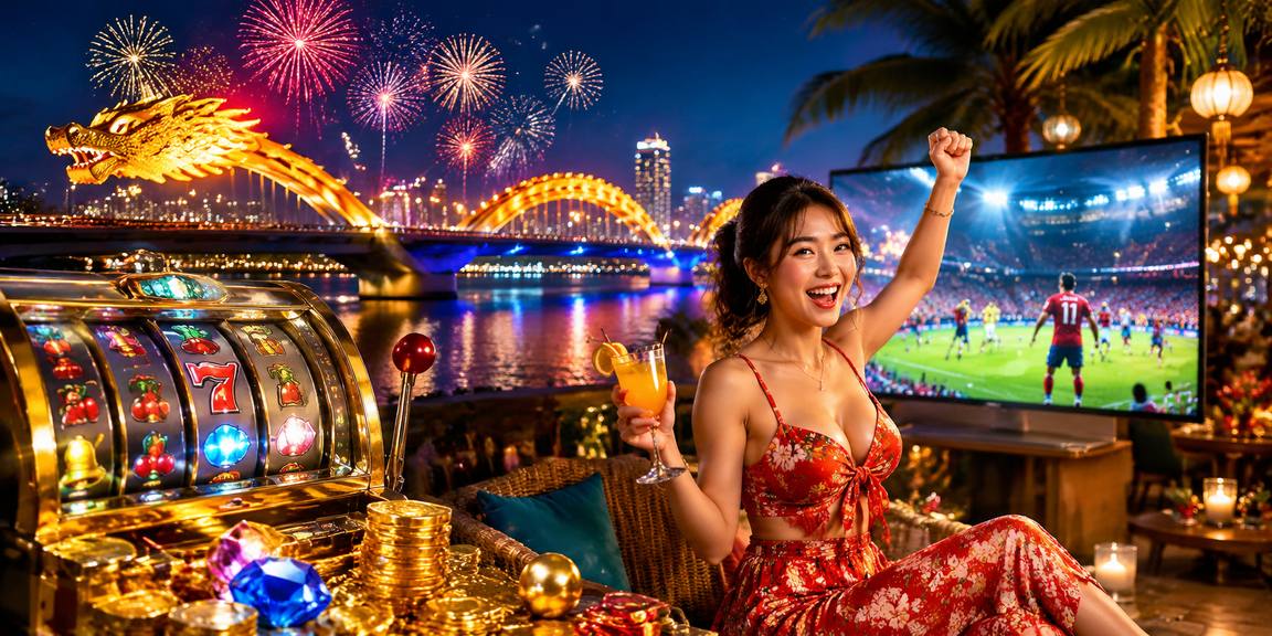 lilama2 Đăng ký và đăng nhập
