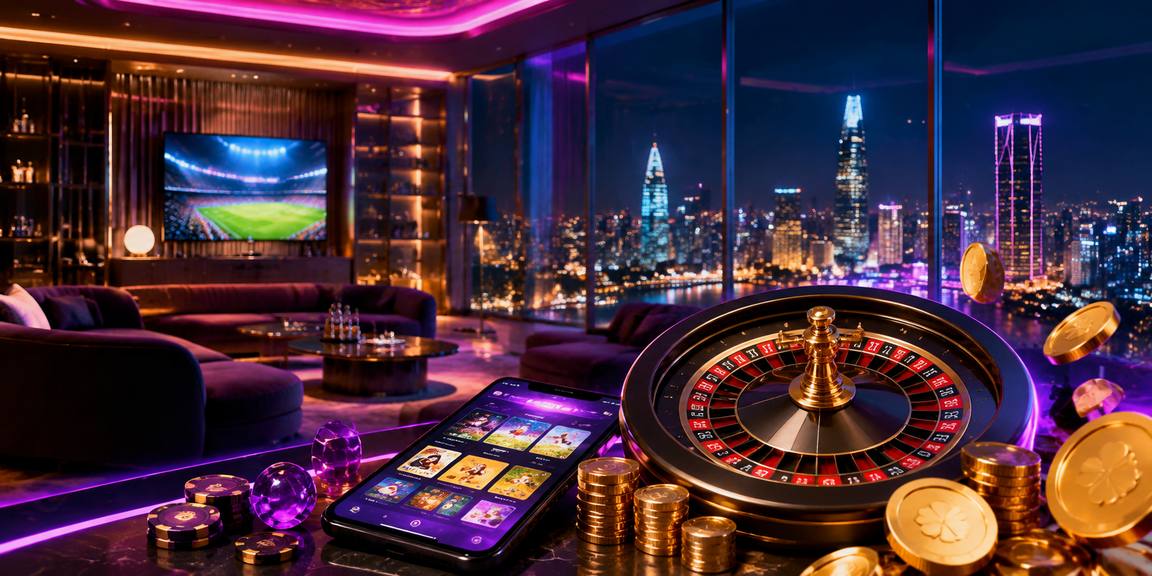 lilama2 Đăng nhập lilama2 để vào sảnh game của bạn