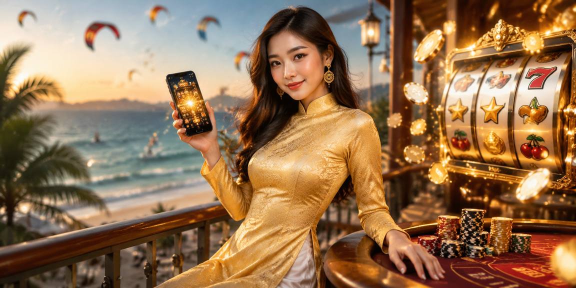 lilama2 Những gì ứng dụng lilama2 mang lại cho tài khoản của bạn